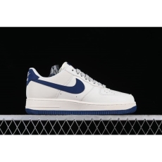 Nike Air Force 1 Shoes